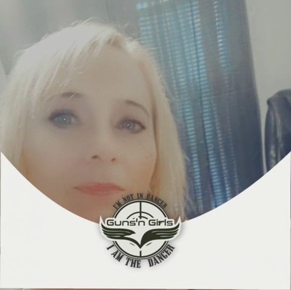 bettyphillip375
